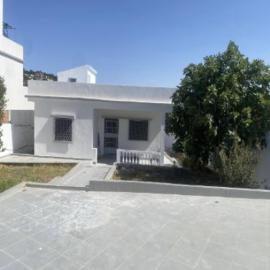 Villa Belle Vue