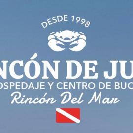 El Rincón de Juan – hotel w mieście San Onofre