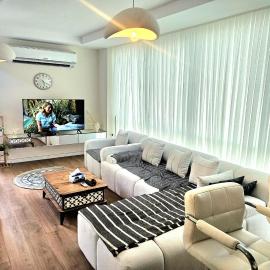 Elegant Studio Erbil Airport Golden Zone Luxury, hotel u gradu Erbil