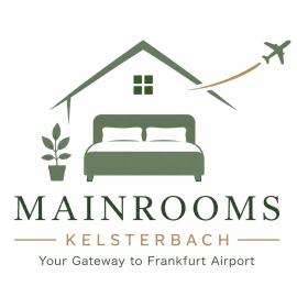 Mainrooms Kelsterbach