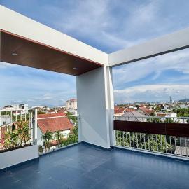 CoGiang Homestay