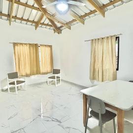 Mi Refugio 3