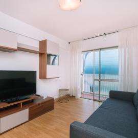 Luz y Espacio en Balaídos by CABANA Rentals, hotel en Vigo