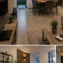 Casa Aura Mindo, hótel í Mindo