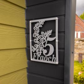 Lismore Pods, hotel en Lismore