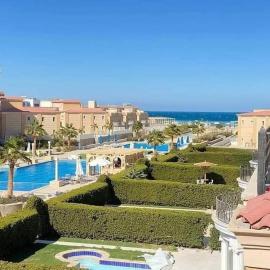 selena bay resorts, hotel in Hurghada