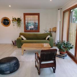 La Maison Rochonnaise