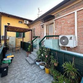 Eagle Apartment