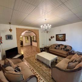 Salam Apartment 4