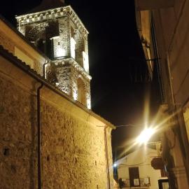 Casa Engy