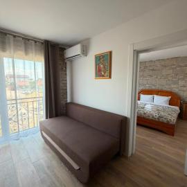 Casa Sabo Cluj Airport Zone Triple room
