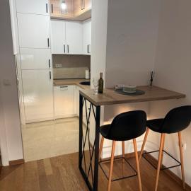E&A Apartman Laktaši, hotel a Laktaši