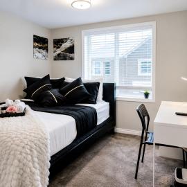 Southside Haven Edmonton, hotel u gradu Edmonton