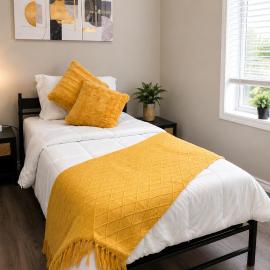 Southside Haven Edmonton: Edmonton şehrinde bir otel