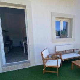 Casa mariano