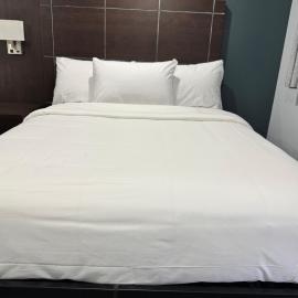Countryside Inn, Hotel in Kingston