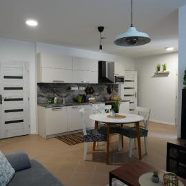 Apartman3 JAGER