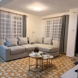 2020 suites utawala