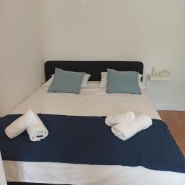 T1 Bis avec Balcon et Parking, proche Labege, Toulouse