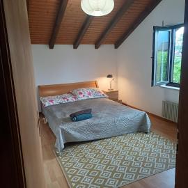 Bnb Bouveret