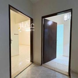 اقامة في غرفة مشتركة, hotelli Riadissa