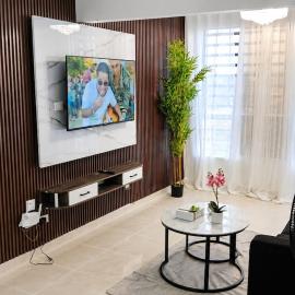 Iker Apartment