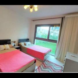 Chalet Marina 2 Marassi
