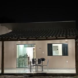 Casa Bení, Hotel in Prado