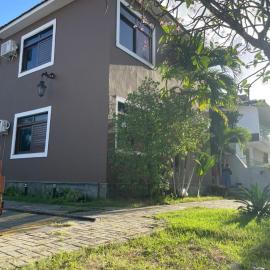 Pousada Joy – hotel w mieście Recife