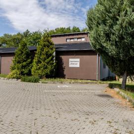 Apartmány Příčná, хотел в Литовел