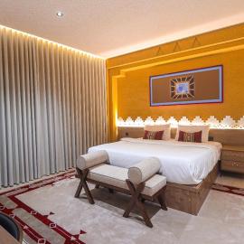 نخله للوحدات السكنية 2, hotel in Medina