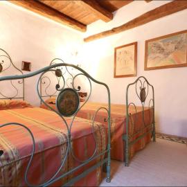 COLVAGO IL PIOL - ANCIENT VENETIAN VILLA