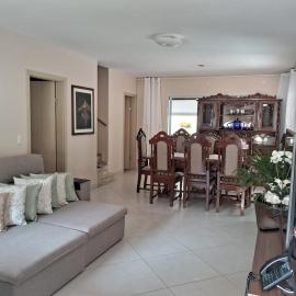 Casa 11, hotel in Mata de Sao Joao