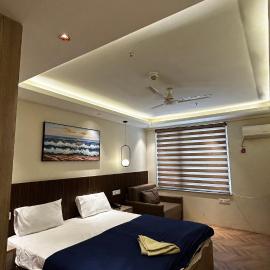 Bee Home Stay
