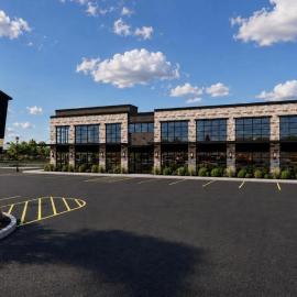 Hilltop Skaneateles, Outset Collection By Hilton, hotel in Skaneateles