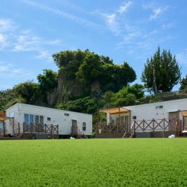 Solana Beach Villa 南房総