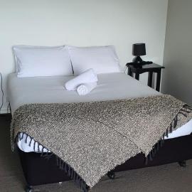 Banksia Park Estate