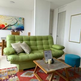 A favorite place - Un Lugar Predilecto, hotel en Cartagena de Indias