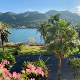 M Villa Nha Trang, hotel in Nha Trang