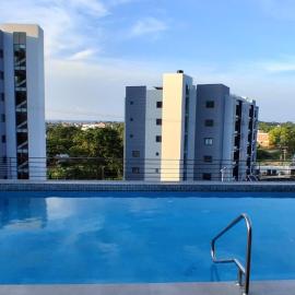Sol Harbour Ocho Rios Getaway