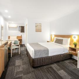 Sunnybank Star Hotel، فندق في بريزبين