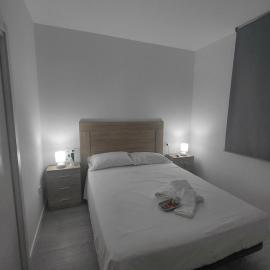 Corvera Guss, Hotel in Corvera