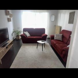 Charmant appartement