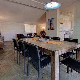 Poinciana, hotel a Exmouth