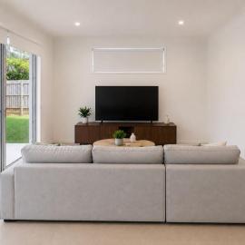 Hinterland Nook Stay near Robina & Cbus