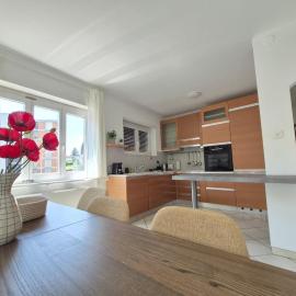 Sunlit Lugano & Parking Free, hotel u gradu 'Massagno'