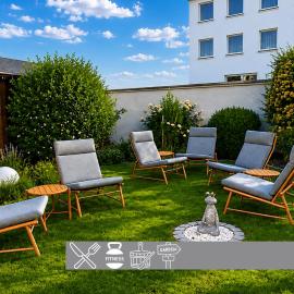Das Reinisch Hotel - near Vienna Airport, hotel Schwechatban