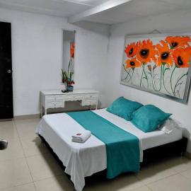 Hotel Casa Murano