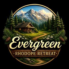 Evergreen Rhodope Retreat