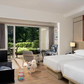 Hyatt Regency Hua Hin, hôtel à Hua Hin